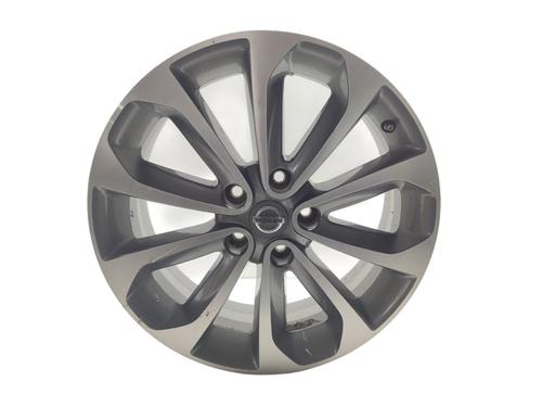 rim-nissan-qashqai-i-j10-nj10-2006-2007-2008-2009-2010-2011-2012-2013-2014-2015-31014092 main image