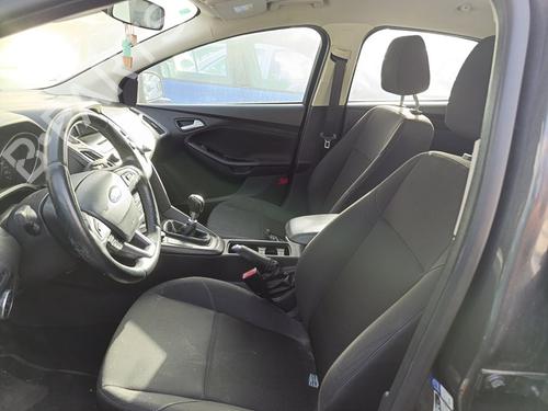 Other FORD FOCUS III 1.0 EcoBoost | BP32322458O1  - Image 16