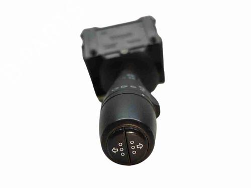 Steering column stalk OPEL VIVARO B Van (X82) | BP39591663I23 - Image 2