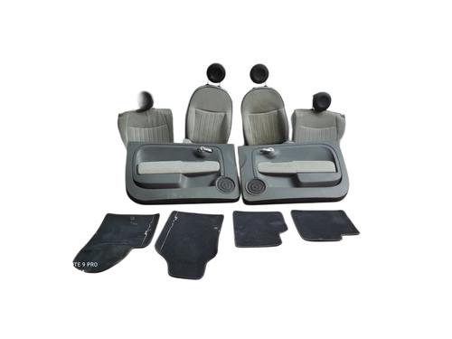 BP16508778C78 main image