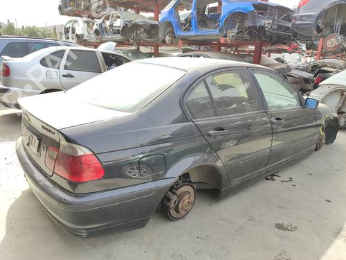 Right tailgate light BMW 3 (E46) 320 d | BP21043486C80 