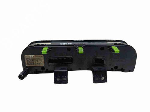 Comando chauffage KIA XCEED (CD) 1.0 T-GDI | BP34584100I5 - Image 4