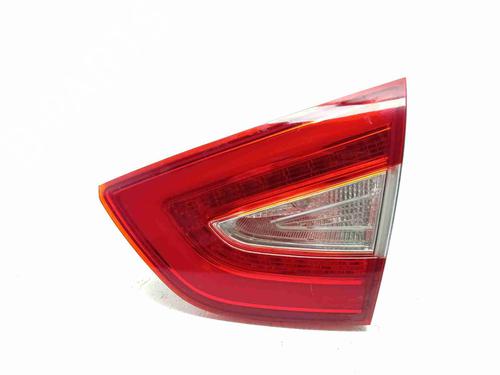 Used Right tailgate light Right tailgate light HYUNDAI ix35 (LM, EL, ELH) [2009-2016] 36261419 36261419