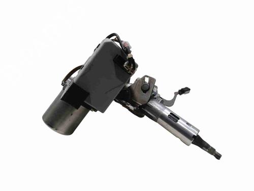 Used Steering column Steering column 39173534 39173534
