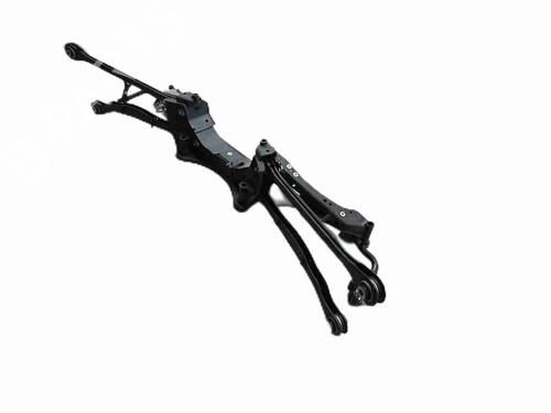 Bagaksel BMW X1 (U11) sDrive 20 i | BP39174245M2 - Image 2