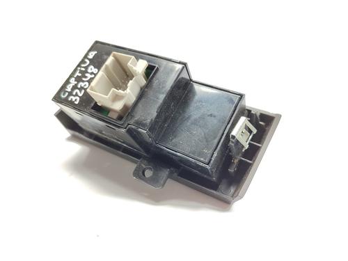 Mirror switch CHEVROLET CAPTIVA (C100, C140)  | BP18640594I25 