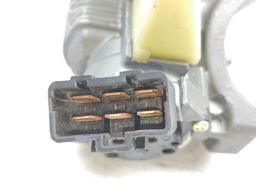 Ignition barrel KIA CEE'D Sportswagon (JD)  | BP29491219M48 