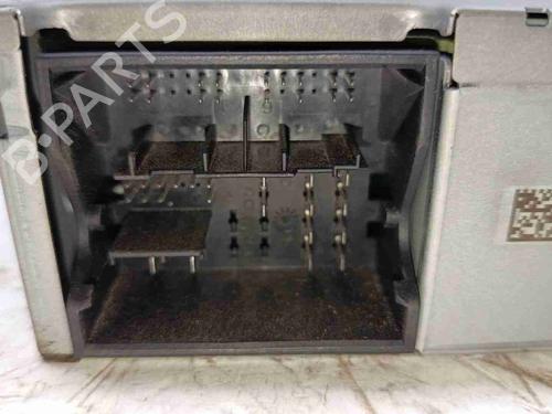Electronic module VW POLO VI (AW1, BZ1, AE1) 1.0 TSI | BP39880593M83 - Image 2