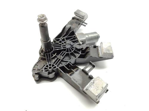 Used Rear wiper motor PEUGEOT 308 II (LB_, LP_, LW_, LH_, L3_) [2013-2021]  16919202