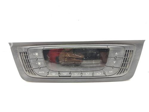 Climate control SEAT IBIZA IV (6J5, 6P1)  | BP25791367I5 