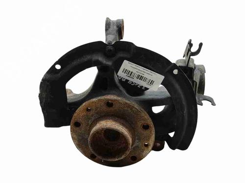 Used Right front steering knuckle Right front steering knuckle 38460327 38460327