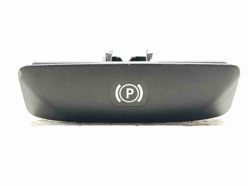 Used Hand brake Hand brake 38174890 38174890
