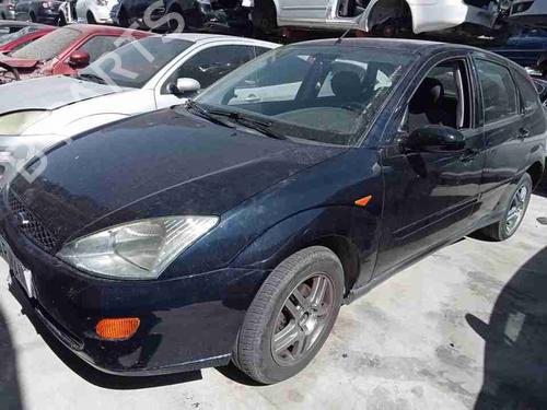 Używane części FORD FOCUS I (DAW, DBW) 1.6 16V 4827883
