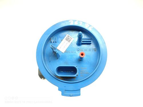 Fuel pump SEAT ARONA (KJ7, KJP)  | BP25333405M76 
