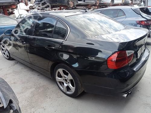 Gearbox BMW 3 (E90) 330 i | BP20334896M3 - Image 18