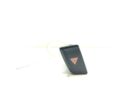 Used Warning switch AUDI Q5 (8RB) 2.0 TDI quattro (190 hp) 27301877