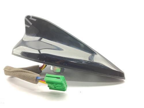 Used Antenna/Base KIA SPORTAGE IV (QL, QLE) [2015-2022]  16512172