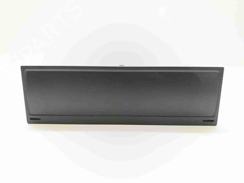 Used Electronic module Electronic module AUDI A1 Sportback (GBA) [2018-2026] 39880628 39880628