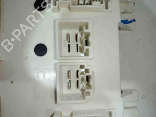 Electronic module FIAT FREEMONT (345_) 2.0 JTD | BP40597026M83 - Image 4