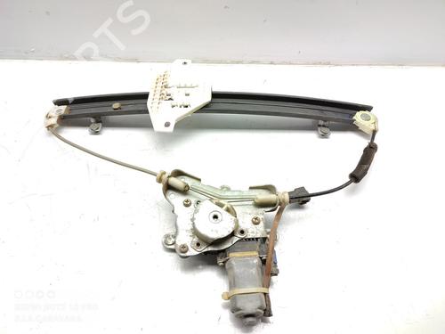 Rear right window mechanism CHEVROLET CAPTIVA (C100, C140) 2.0 D 4WD | BP16506217C25 