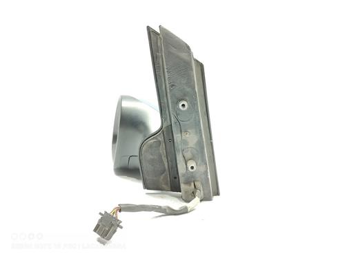 Left mirror SEAT TOLEDO III (5P2)  | BP19179744C26 