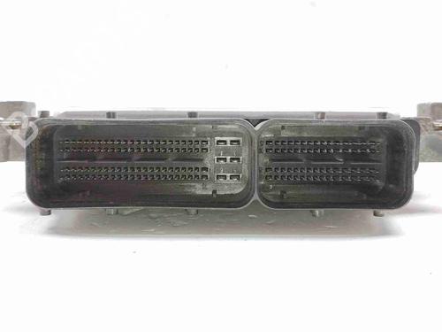 Engine control unit (ECU) VOLVO EX30 (416) Electric | BP38597260M57 - Image 4