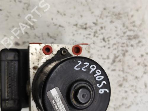 ABS pump AUDI A3 (8P1)  | BP25402688M43 