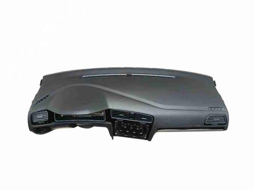 Dashboard VW GOLF VII (5G1, BQ1, BE1, BE2) 1.5 TSI | BP39004429C46 - Image 6