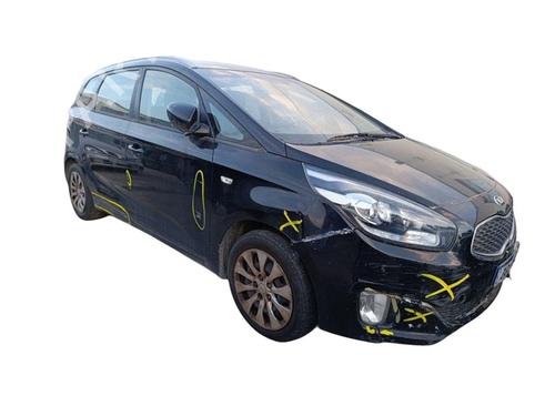 Right taillight KIA CARENS IV 1.7 CRDi | BP28588835C35  - Image 5