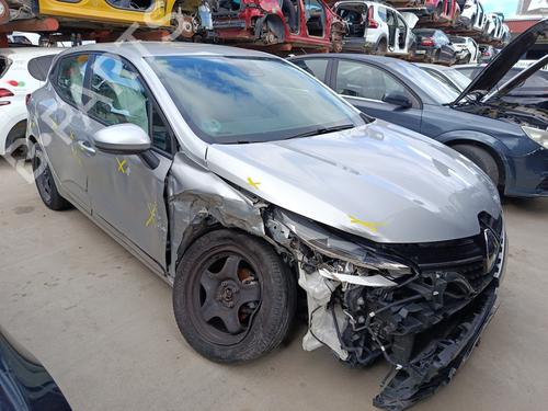 Used Parts RENAULT CLIO V (B7_) 1.0 TCe 100 (B7MT) (101 hp) 4434497