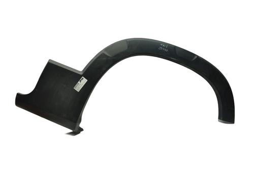 Used Rear left wheel arch trim PEUGEOT RIFTER [2018-2026]  31339775