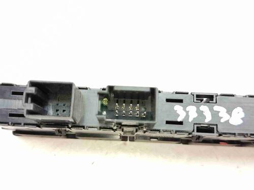 Switch VW T-CROSS (C11, D31) 1.0 TSI | BP36804892I30 - Image 4