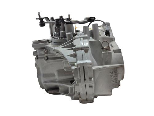 Gearbox KIA SPORTAGE IV (QL, QLE)  | BP23965857M3 