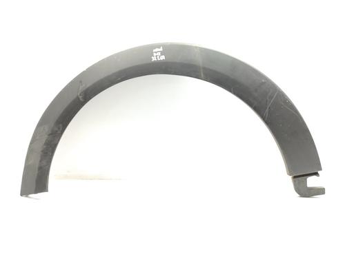 Used Front left wheel arch trim MINI MINI (F56) One First (75 hp) 16517958