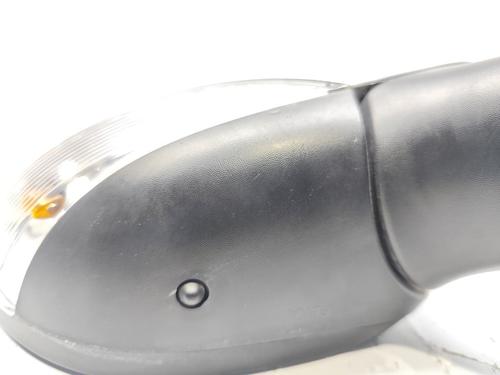 Right mirror RENAULT CLIO IV (BH_)  | BP21028194C27 
