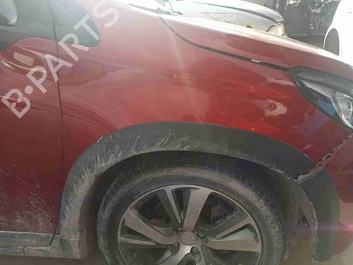 right-front-fenders-peugeot-2008-i-cu_-2013-40098015 main image