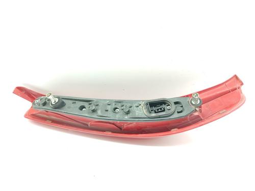 Right taillight FIAT PUNTO (188_) 1.3 JTD 16V | BP16514843C35 