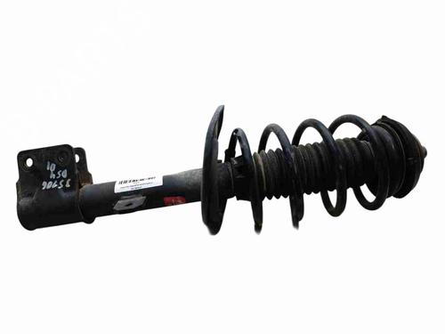 Used Left front shock absorber Left front shock absorber 38285478 38285478