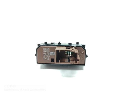 Switch PEUGEOT 5008 (0U_, 0E_) 1.6 HDi | BP21827613I30 