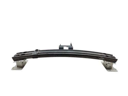 Used Front bumper reinforcement NISSAN MICRA V (K14) [2016-2025]  28727980