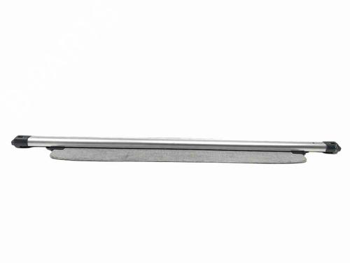 Used Rear parcel shelf Rear parcel shelf MITSUBISHI OUTLANDER III Van (GF_W, GG_W) Di-D 4WD (GF6W) (150 hp) 39744307 39744307