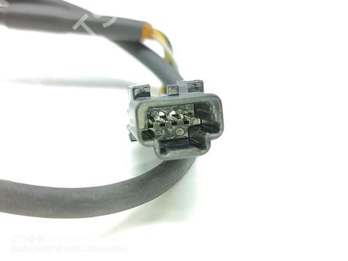 Camera RENAULT SCÉNIC III (JZ0/1_) 1.2 TCe (JZ16) | BP21570571E14 