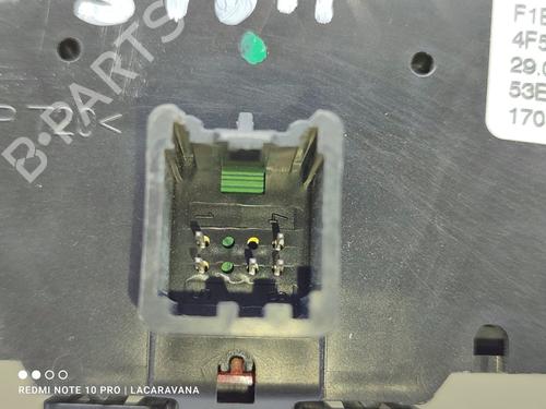 Switch FORD FOCUS III 1.5 TDCi | BP19935932I30 
