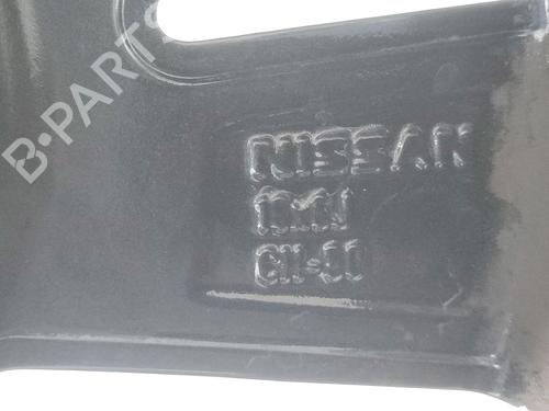 Fælk NISSAN MICRA V (K14) 1.0 IG-T 100 | BP31709869C45 - Image 3