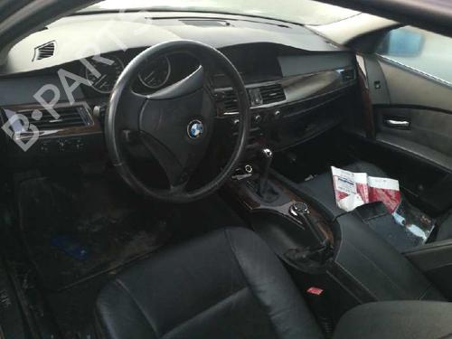 ABS pump BMW 5 (E60) 530 d | BP25382528M43 - Image 8