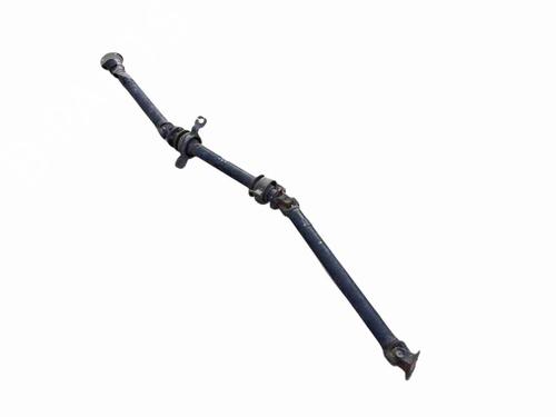 Driveshaft MAZDA CX-7 (ER) 2.2 MZR-CD AWD (ER10A) | BP40259596M37 - Image 5