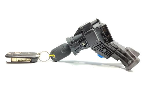 Used Ignition barrel FIAT TIPO Saloon (356_, 357_) [2015-2025]  16506584