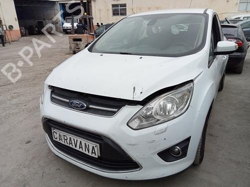 Switch FORD C-MAX II (DXA/CB7, DXA/CEU) | BP21026493I30
