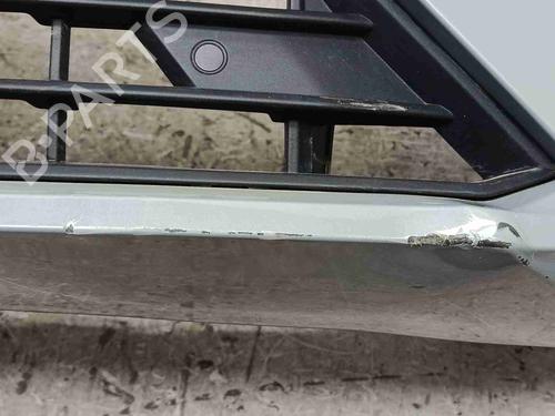 Front bumper VOLVO XC60 II (246) B4 Mild-Hybrid | BP36699888C7 - Image 2