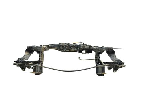 Used Crossmember Crossmember FORD KUGA II (DM2) 1.5 TDCi (120 hp) 33826504 33826504